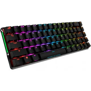 Gaming Keyboard