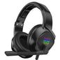 Pro Gaming Headset