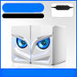 Enceinte Bluetooth compacte