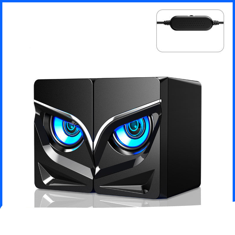 Enceinte Bluetooth compacte