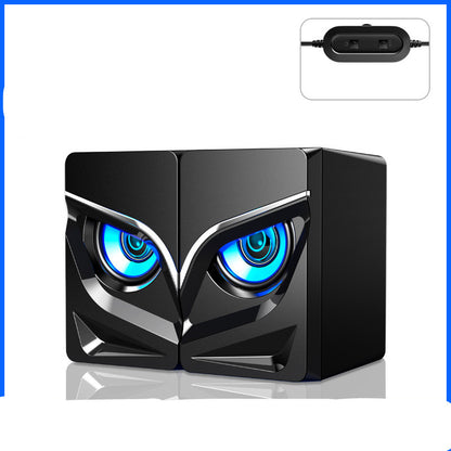 Enceinte Bluetooth compacte