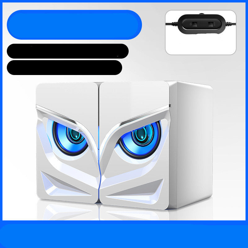Enceinte Bluetooth compacte