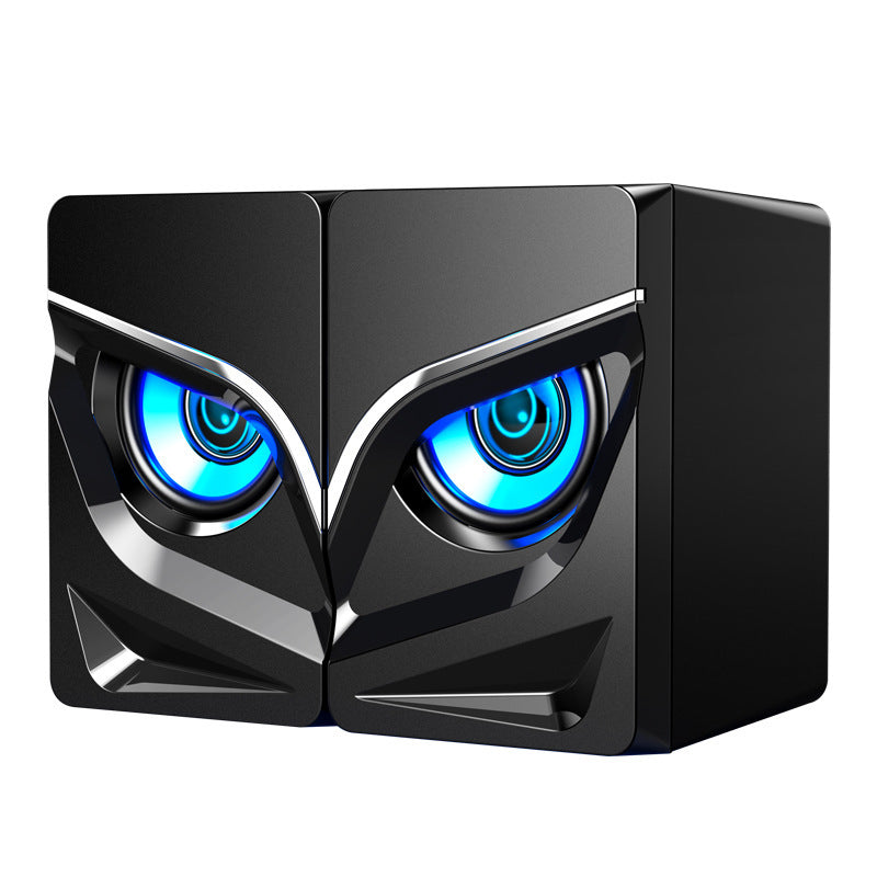 Enceinte Bluetooth compacte