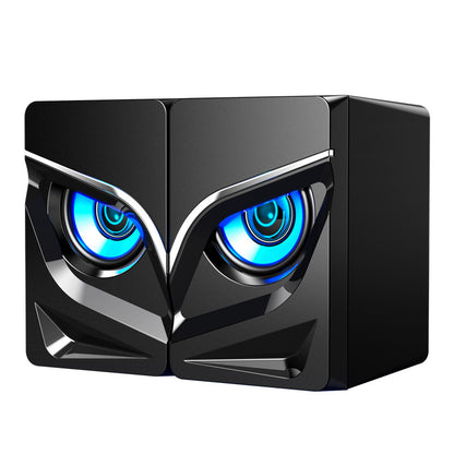 Enceinte Bluetooth compacte