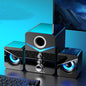 Enceinte Bluetooth compacte