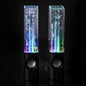 Water Fountain Speaker