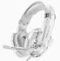 Surround Sound Headset